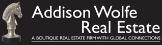 Addison Wolfe Real Estate